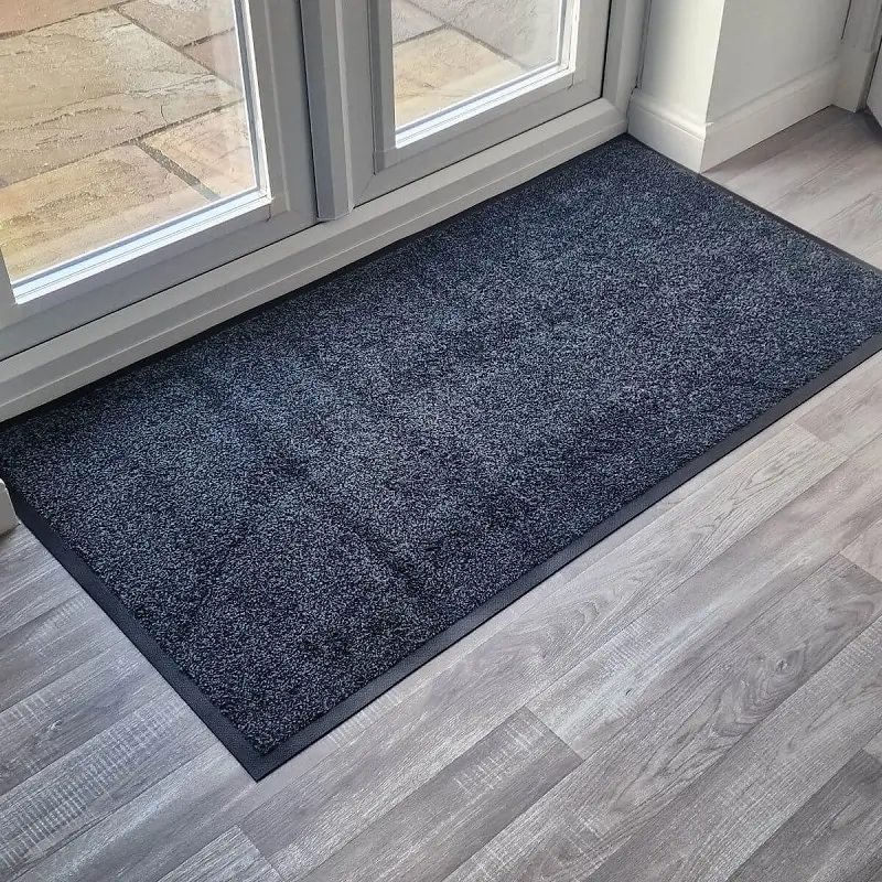 door-mats